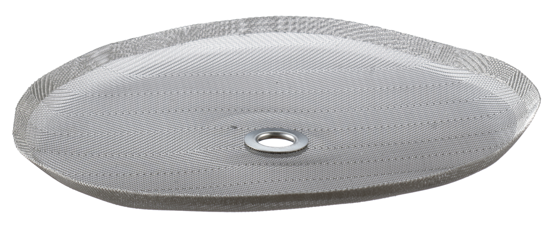 Filter Kaffeezubereiter 12T