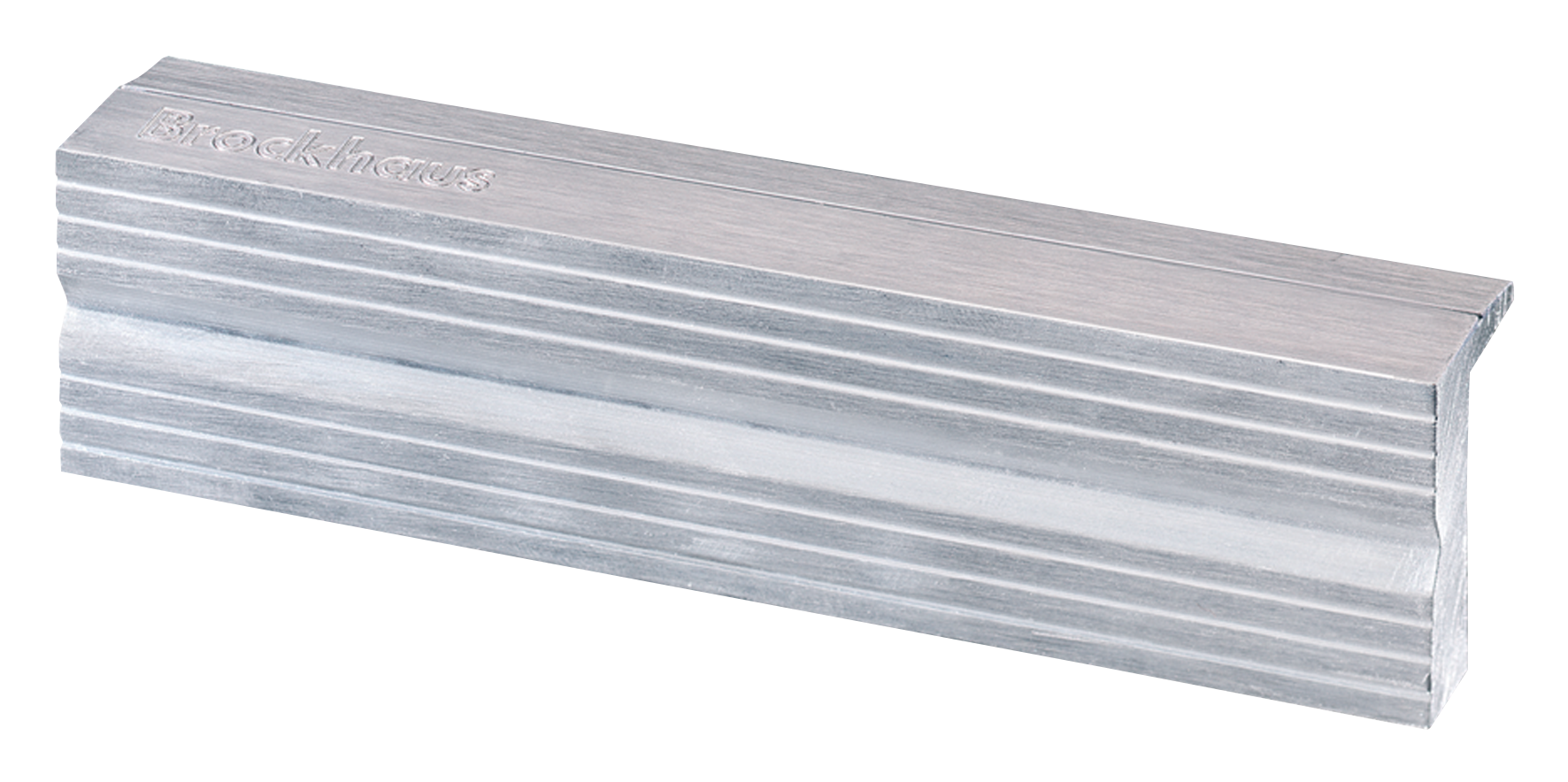 Schutzbacke Typ N 120mm