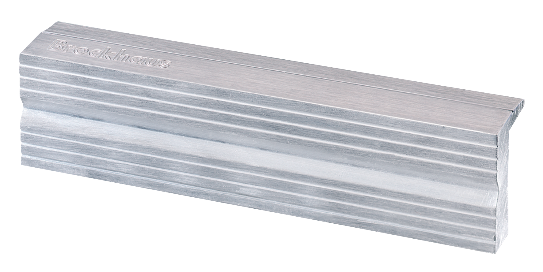 Schutzbacke Typ N 100mm