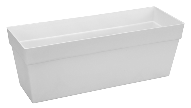 Loft Urban weiss 50x17x18cm Loft Urban weiss 50x17x18cm