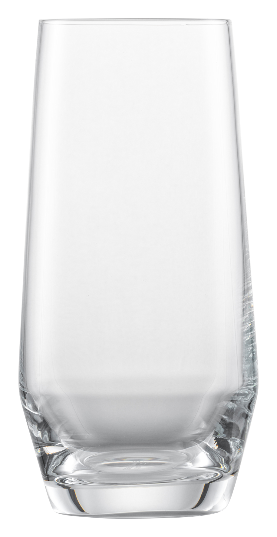 Allroundbecher Pure 42 4 St