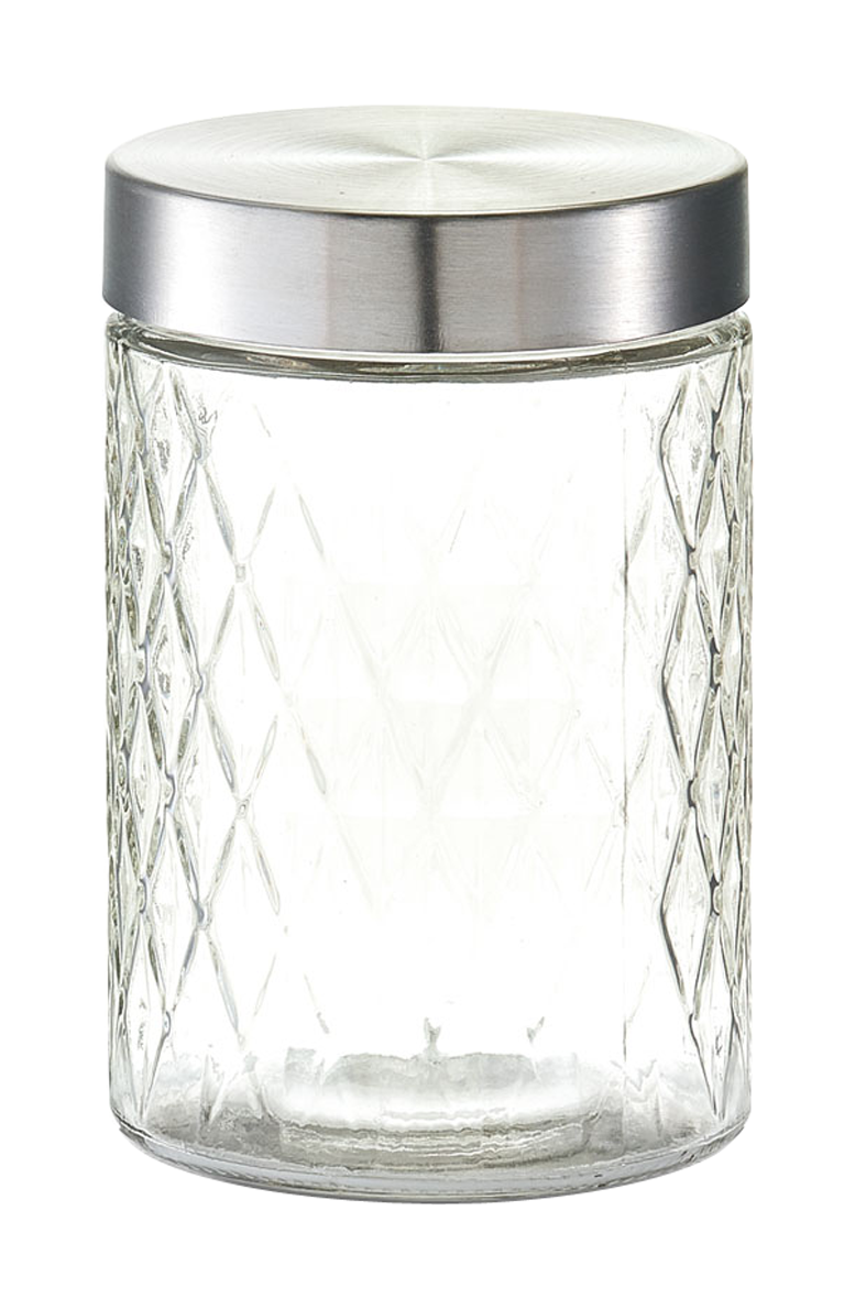 Vorratsglas Raute 1200ml