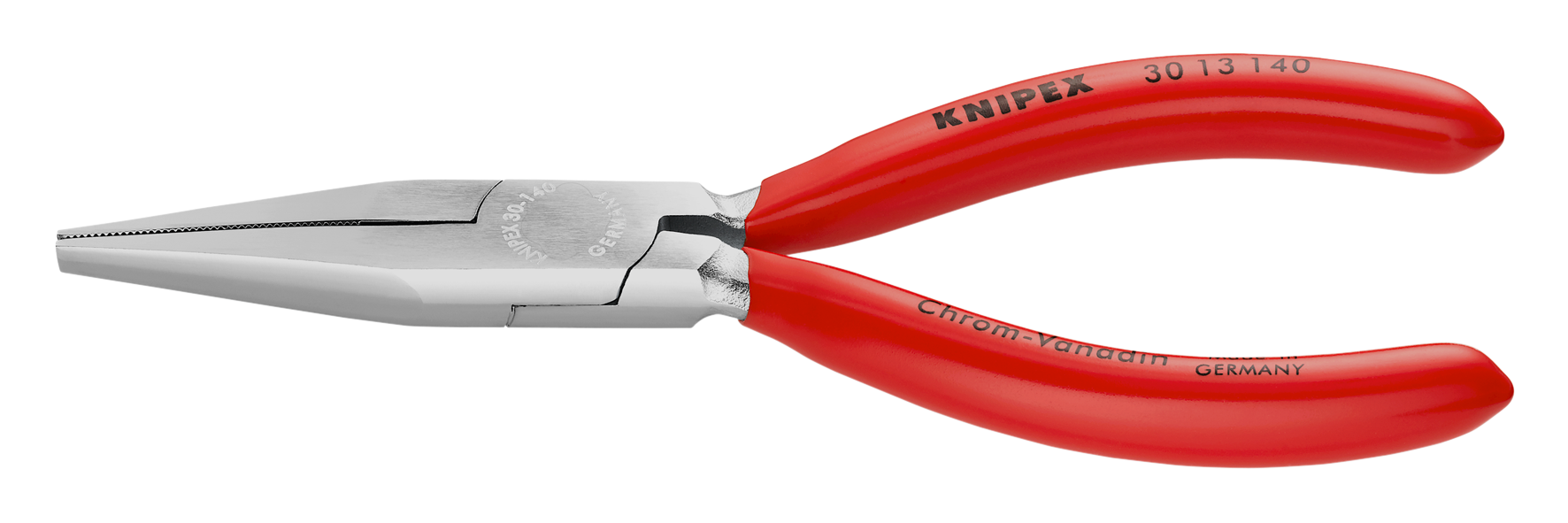 Langbeckspitz Ku ch flach 140 Langbeckspitz Ku ch flach 140