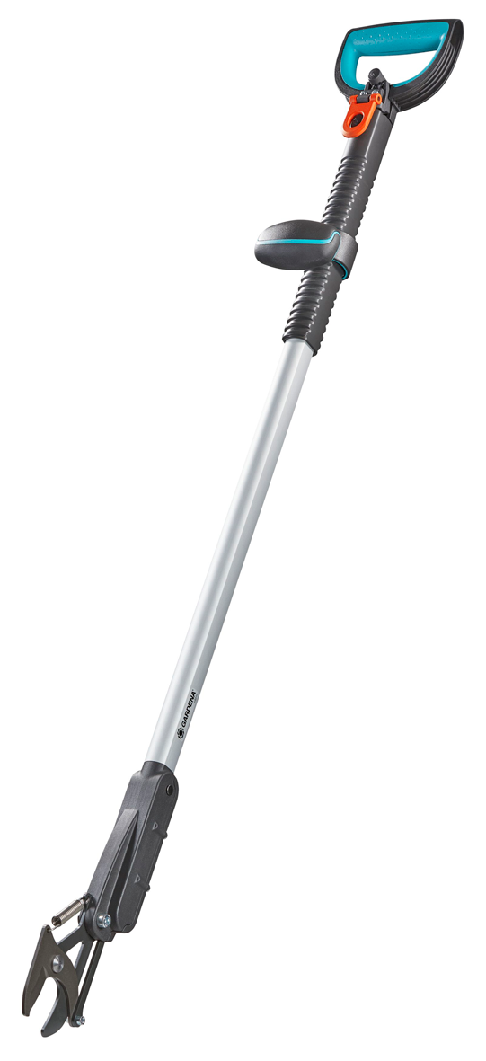 Baumschere Slimcut 117cm