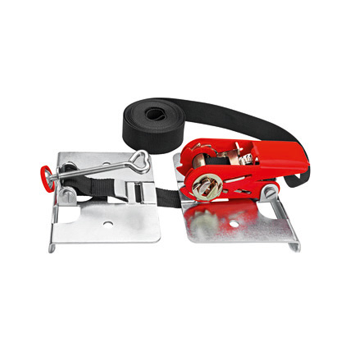 Spann- Verlegehilfe SVG 4000