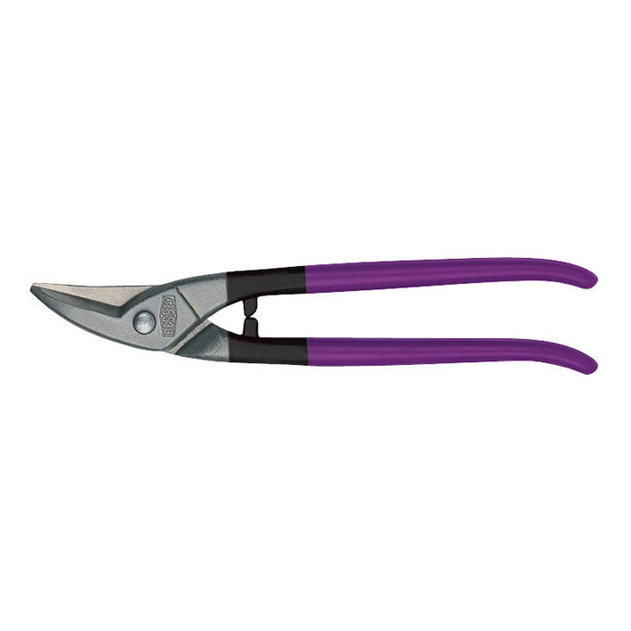 Lochschere HSS D407-275L