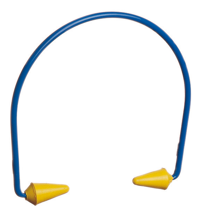 Bügelgehörs.CF01000