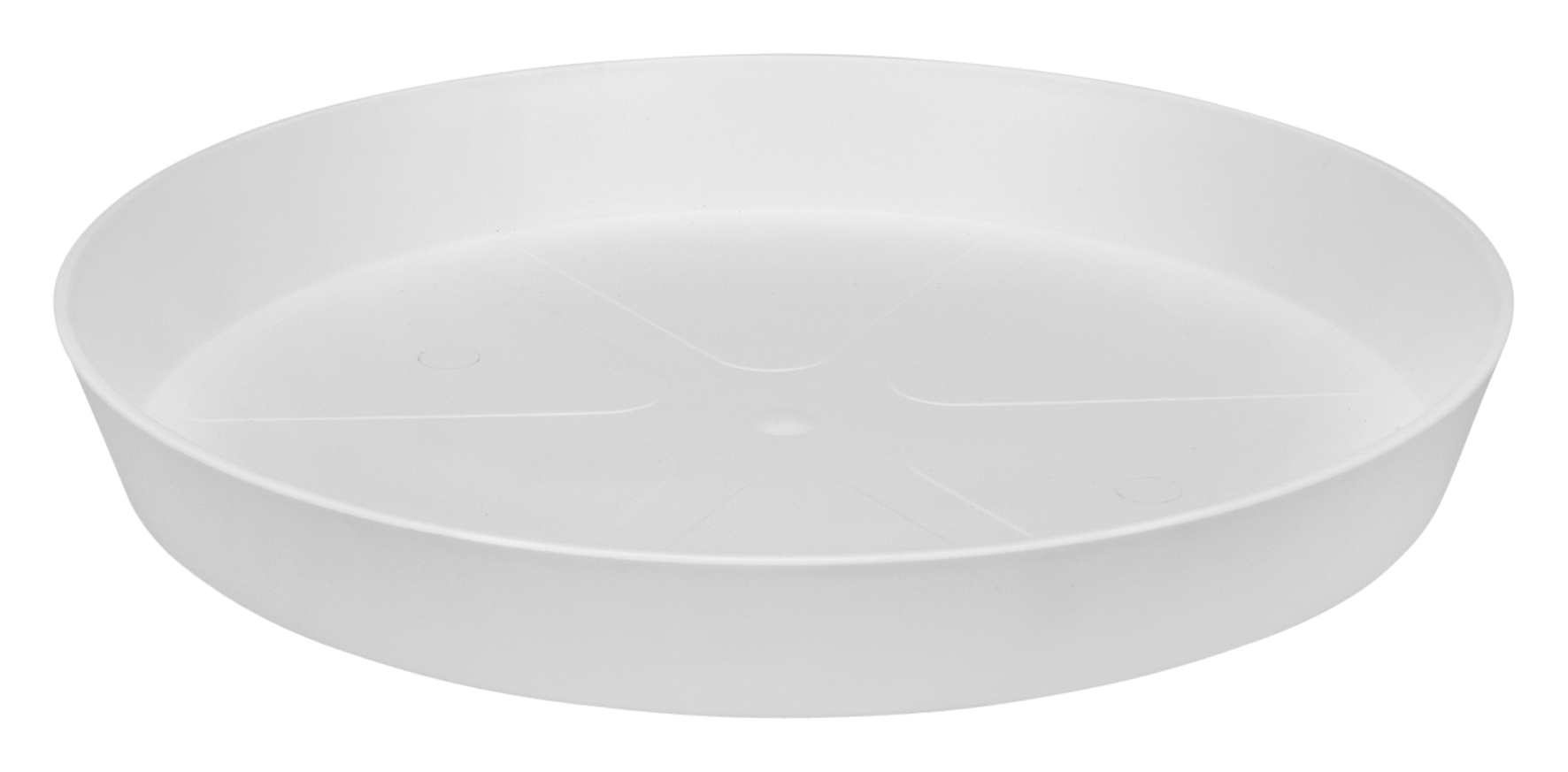 Untersetzer loft ø28cm ws Untersetzer loft ø28cm ws