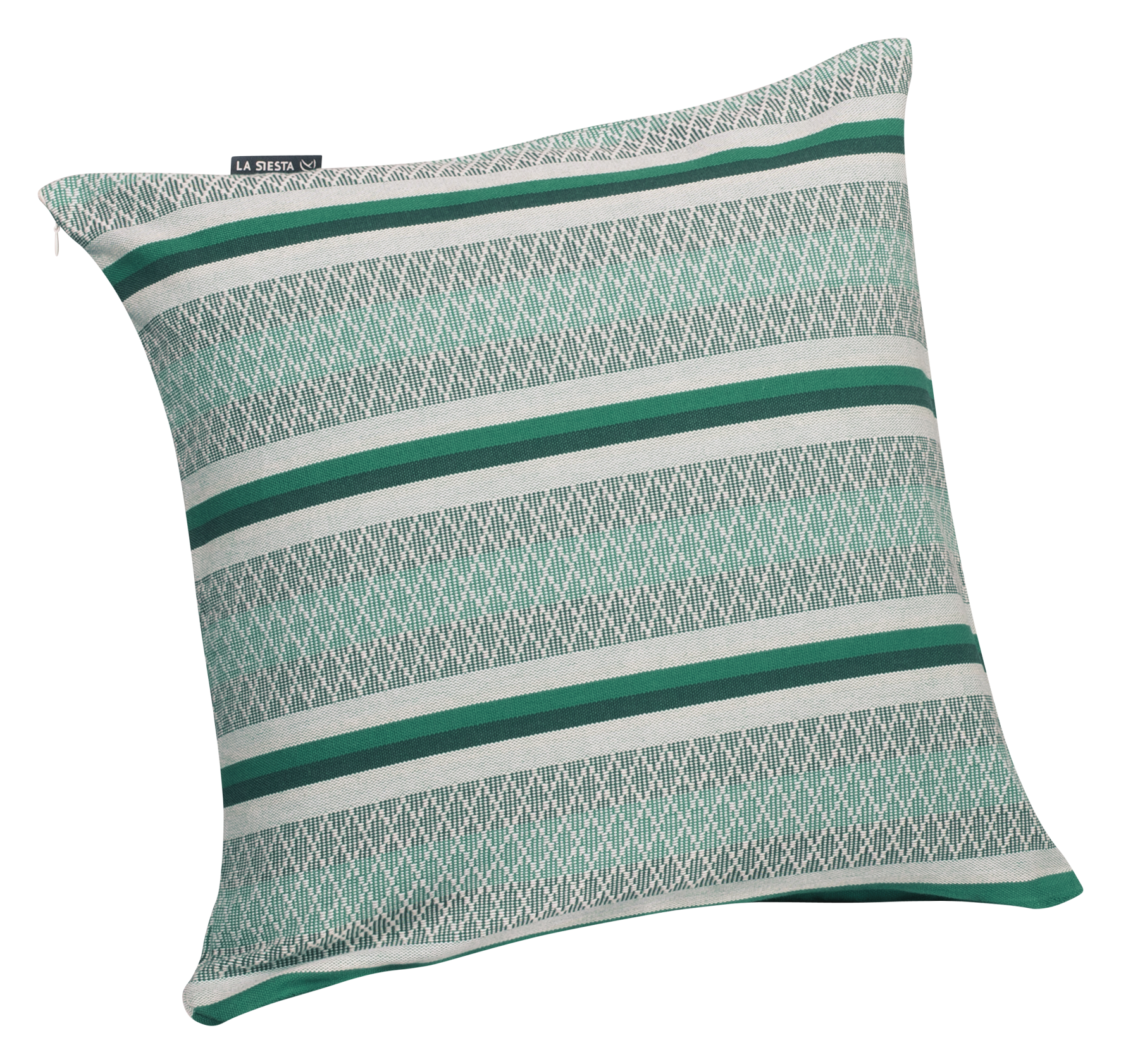 Kissen Carino agave