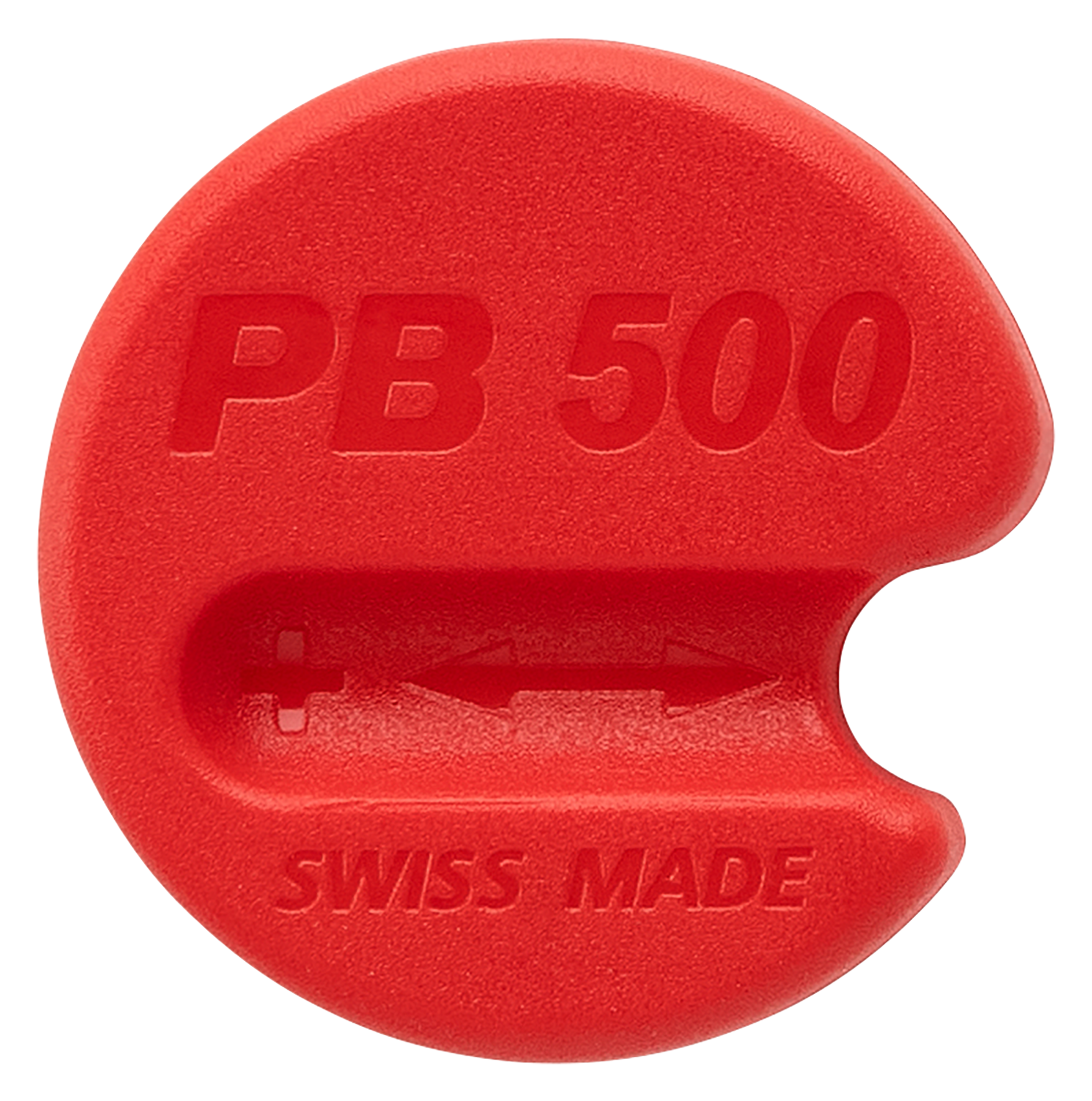 Magnetisierer PB 500 CN