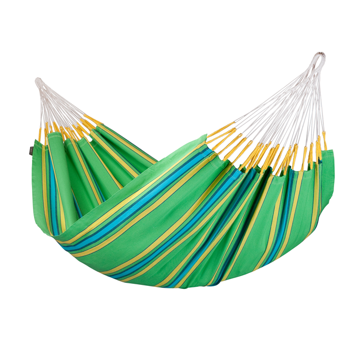 Hängem.Currambera kiwi160cm Hängem.Currambera kiwi160cm