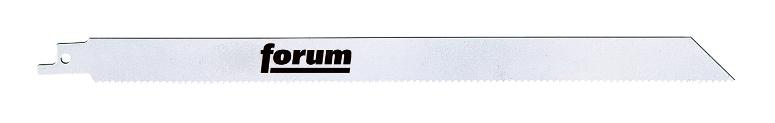 Säbelsägeblätter S1222VF 5Stk.