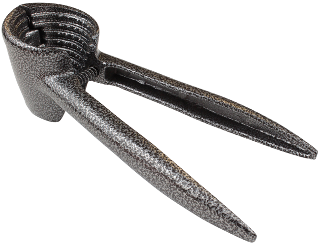 Nussknacker Flaschenöffner18cm Nussknacker Flaschenöffner18cm