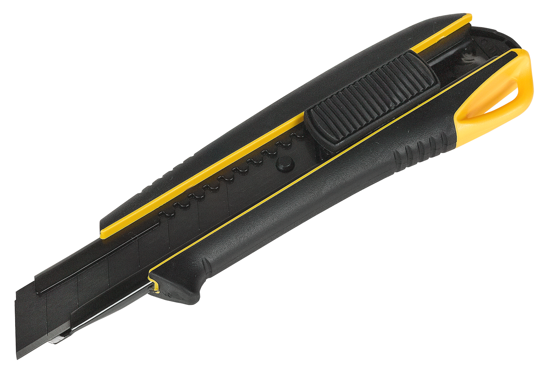 Cutter 560 YB 18