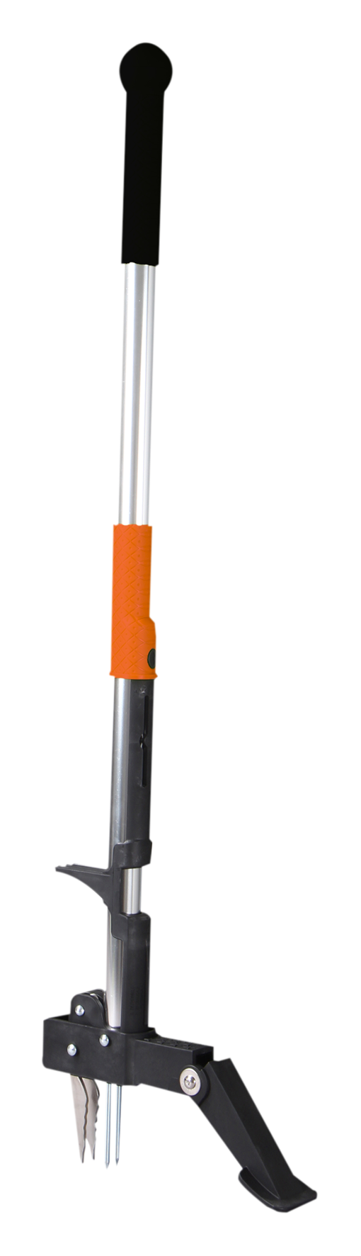 Unkrautstecher 100 cm