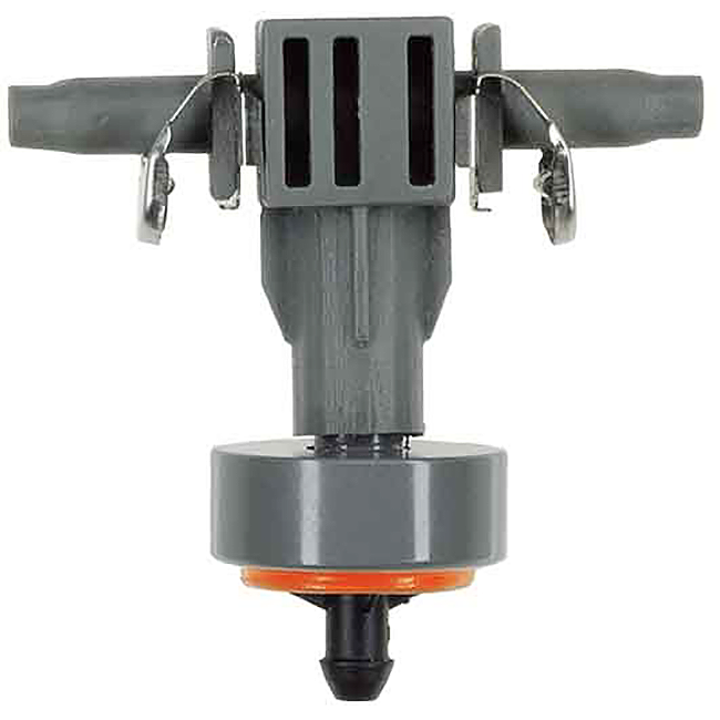 Reihentropfer MicroDrip