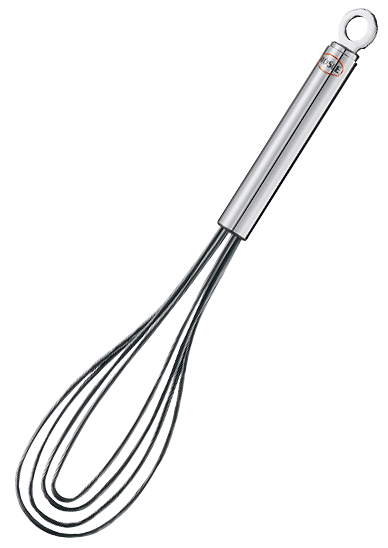 Tellerbesen 8Drähte Silik.27cm Tellerbesen 8Drähte Silik.27cm