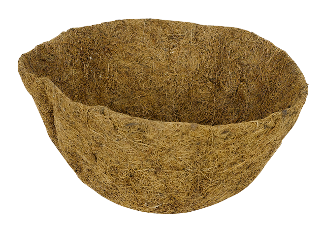 Kokosmatte 35 cm