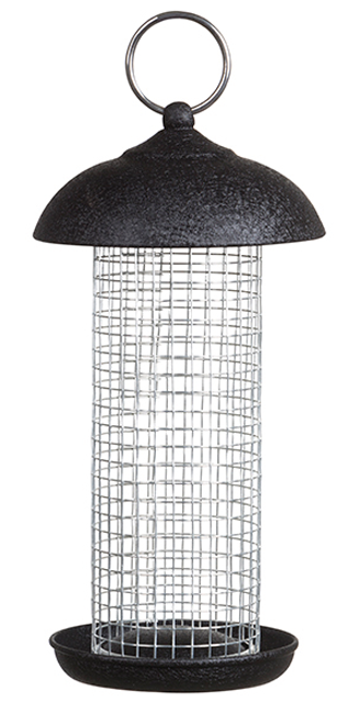 Futtersäule 10.3x20 cm