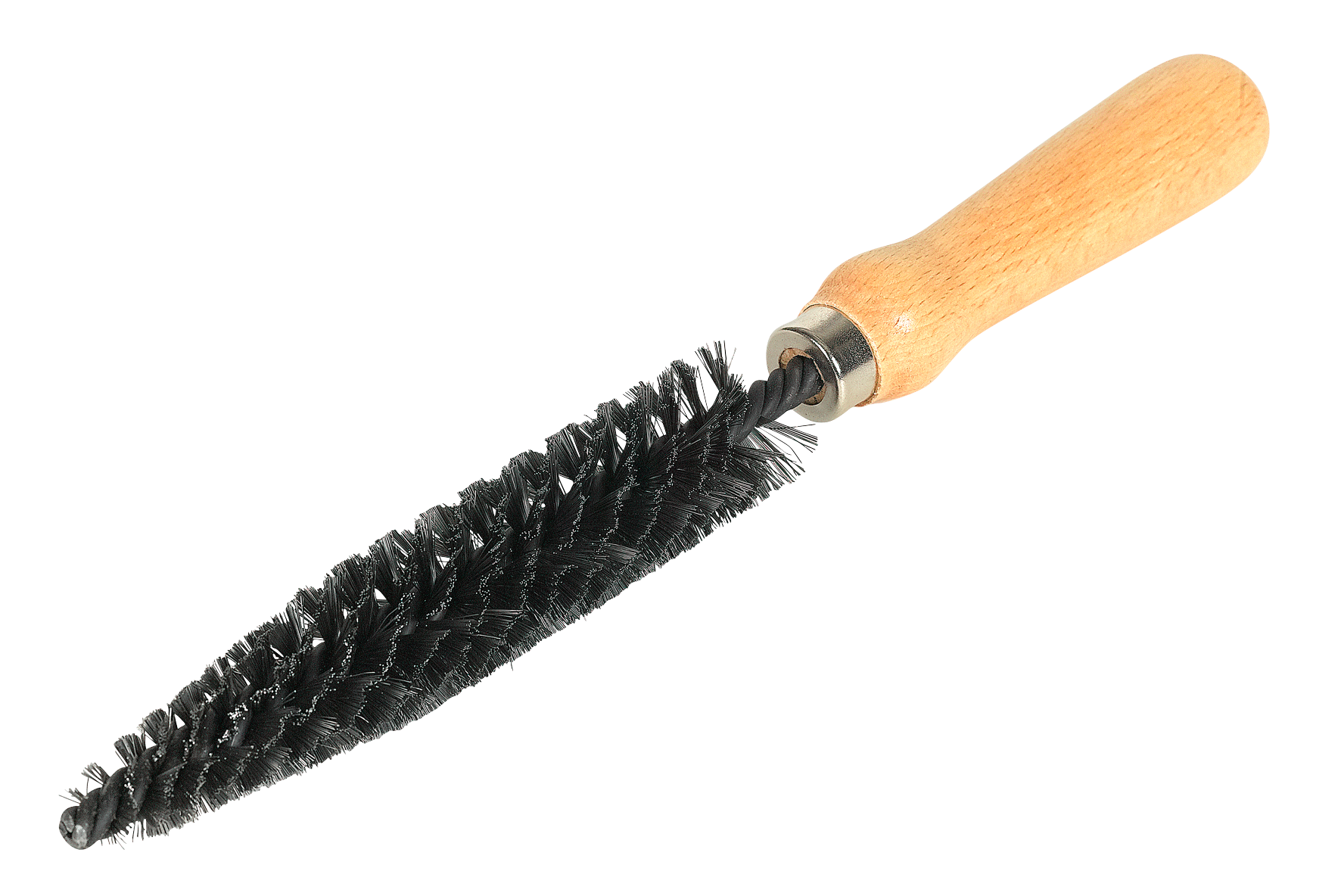 Innenbürste konisch 30 mm
