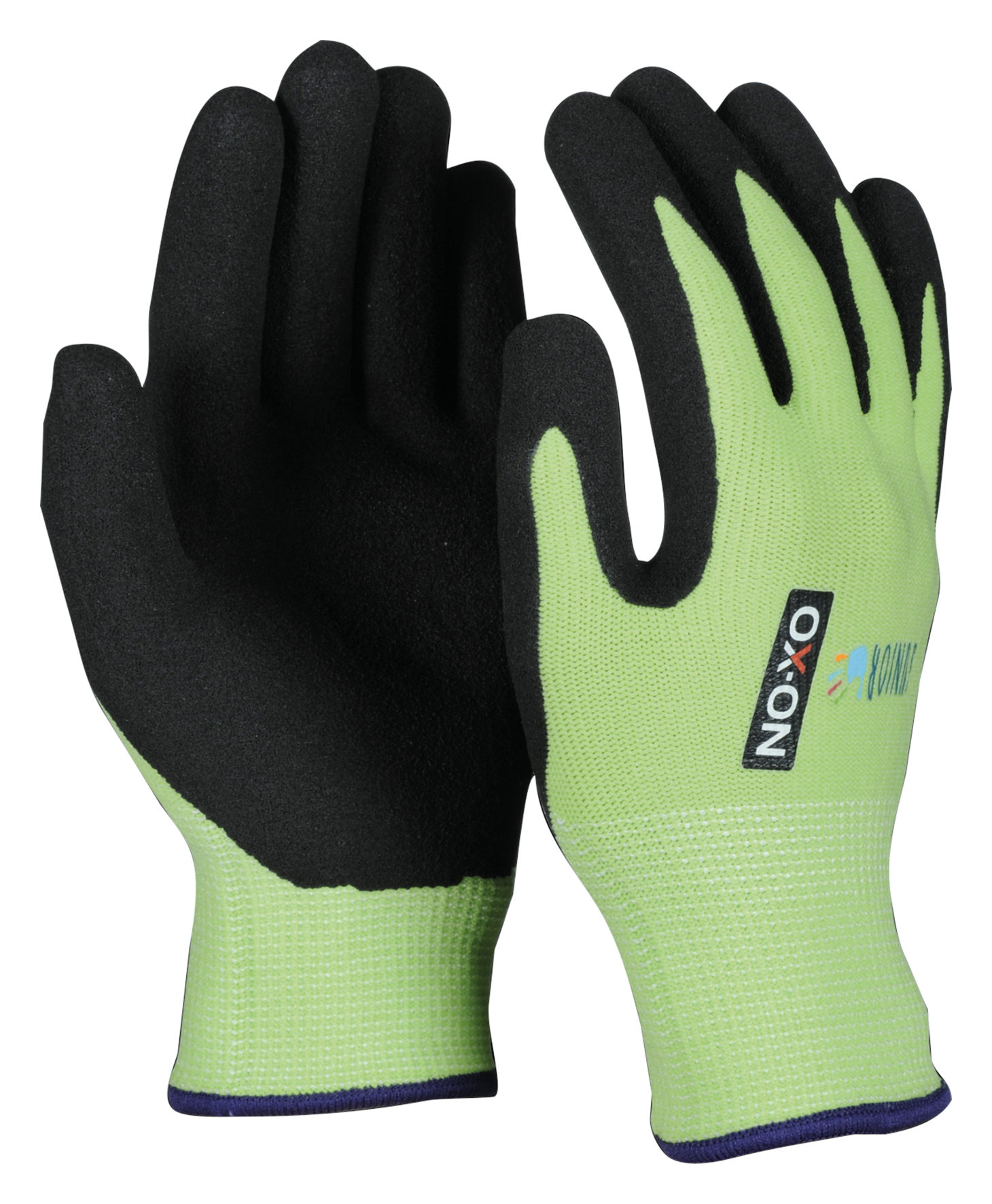 Kinderhandschuh Junior 4 - 6