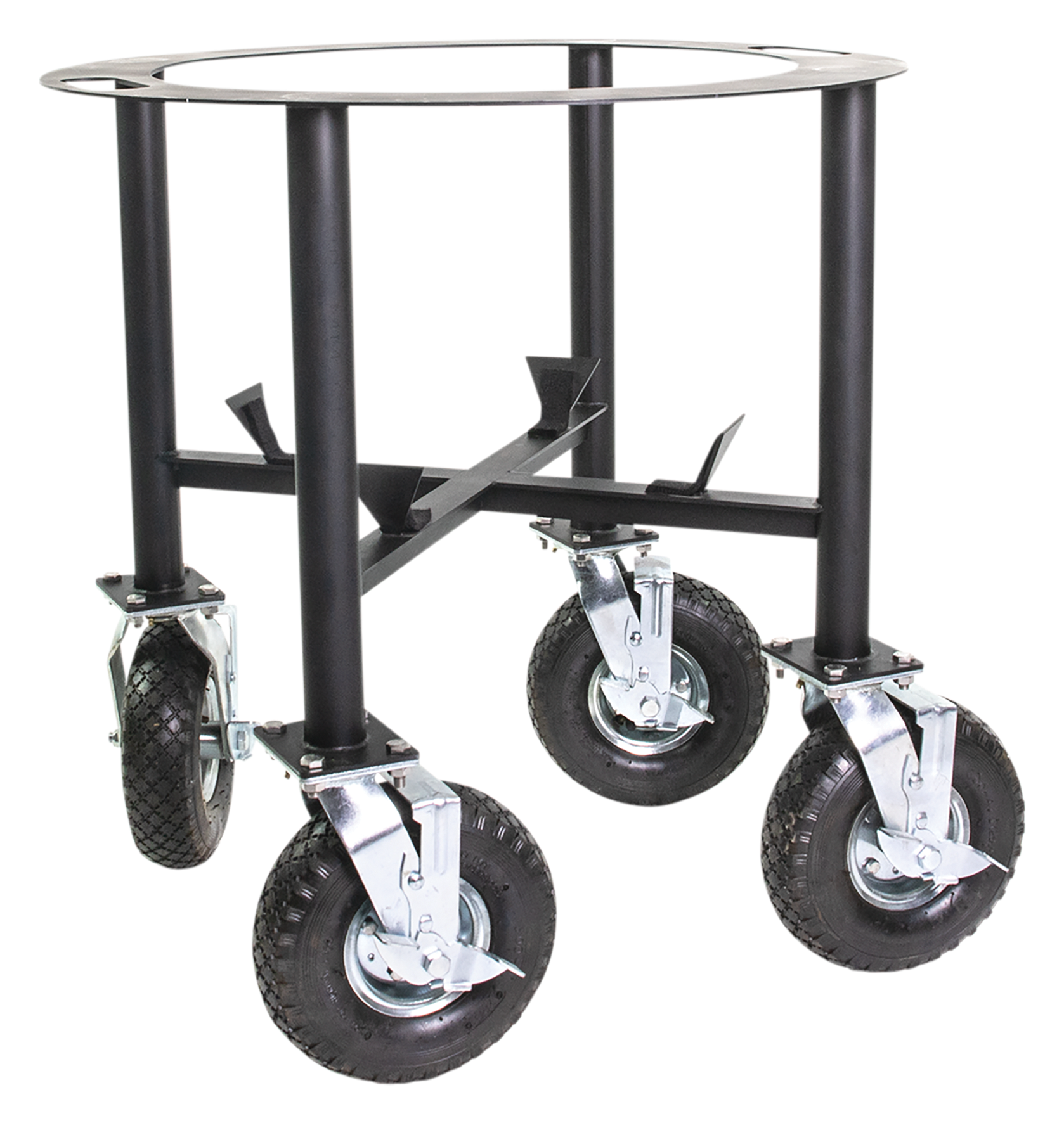 Gestell Gastro Pro 19"Large