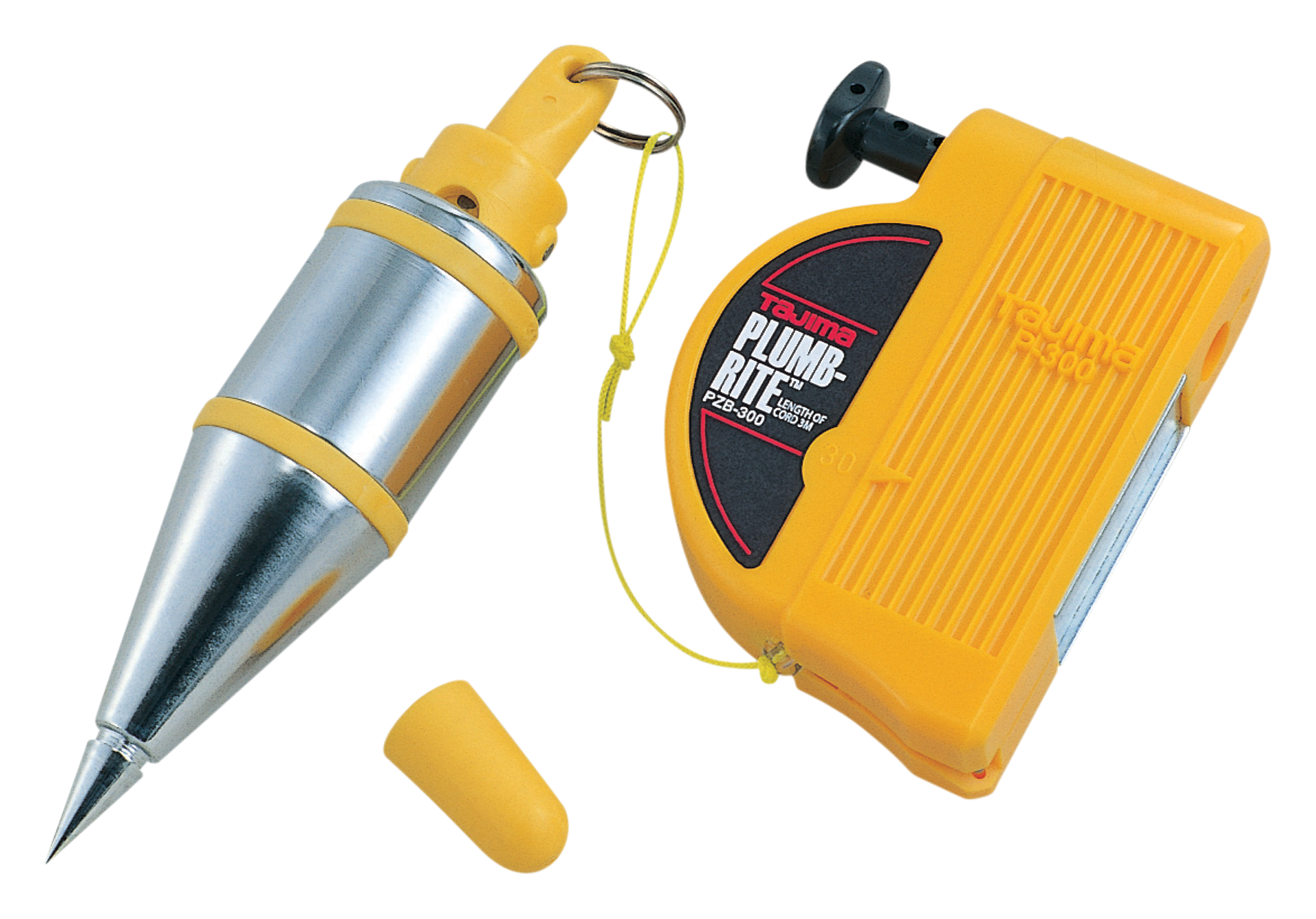 Senklot 300 g