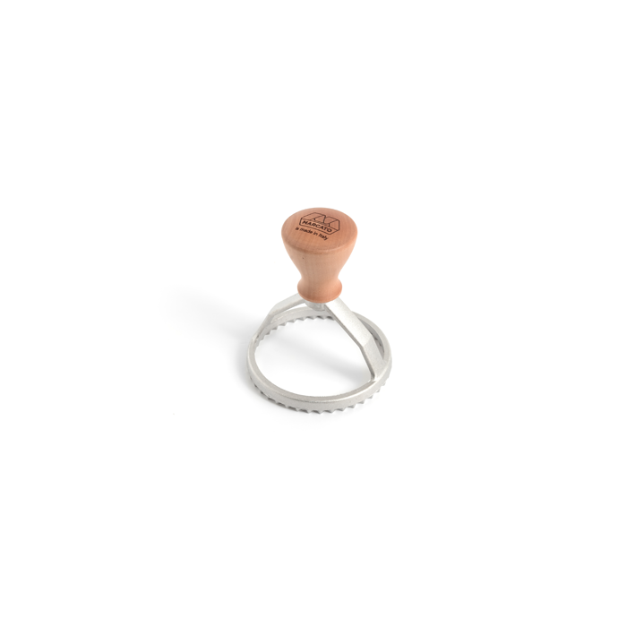 Ravioli Stempel ø8cm
