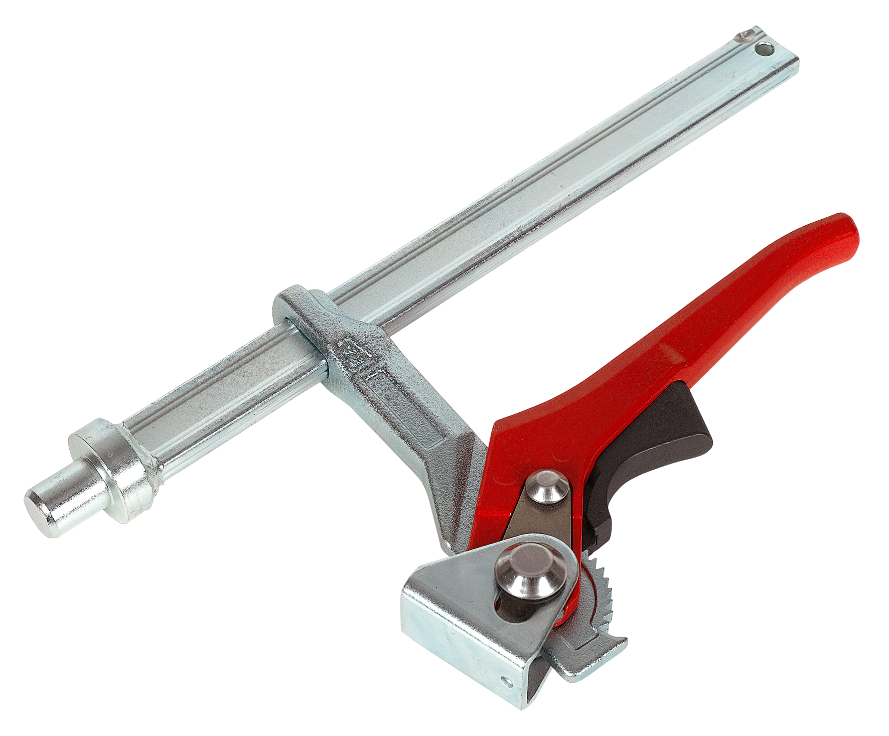 Spannelement H TW16 200/100