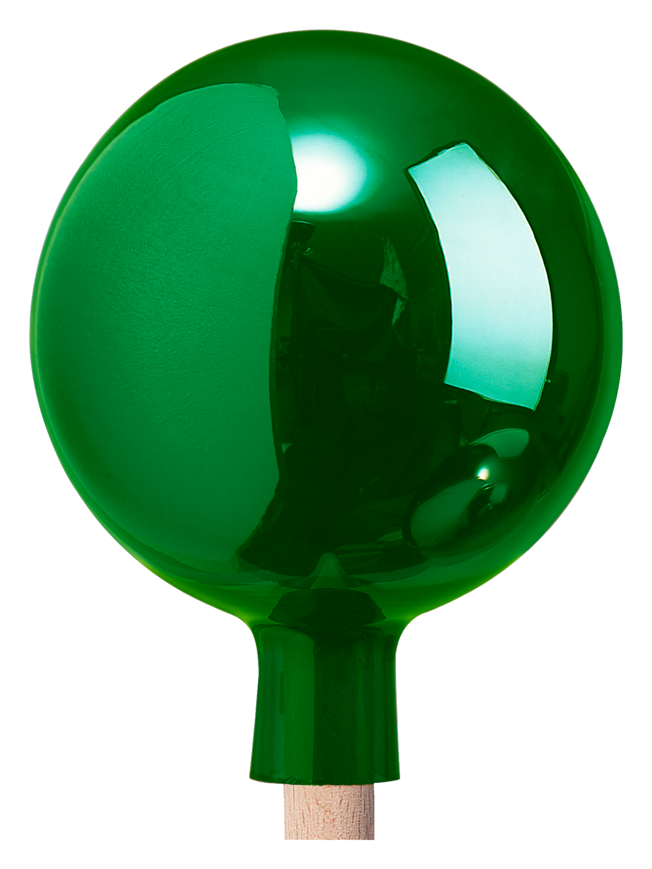 Rosenkugel 16cm