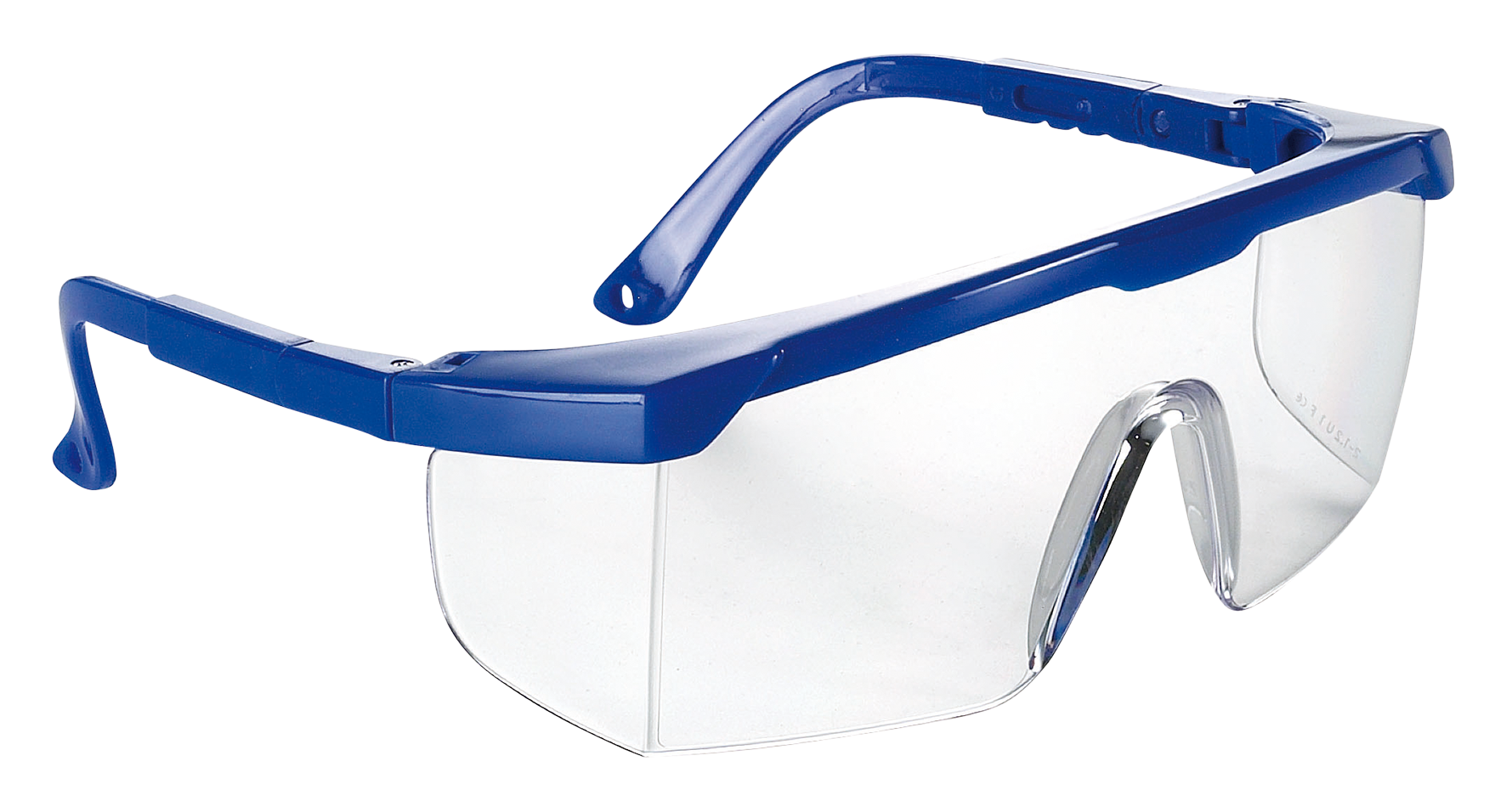 Kinderschutzbrille 511H