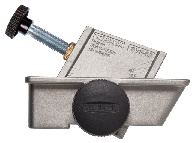 Schleifvorrichtung SVS-50