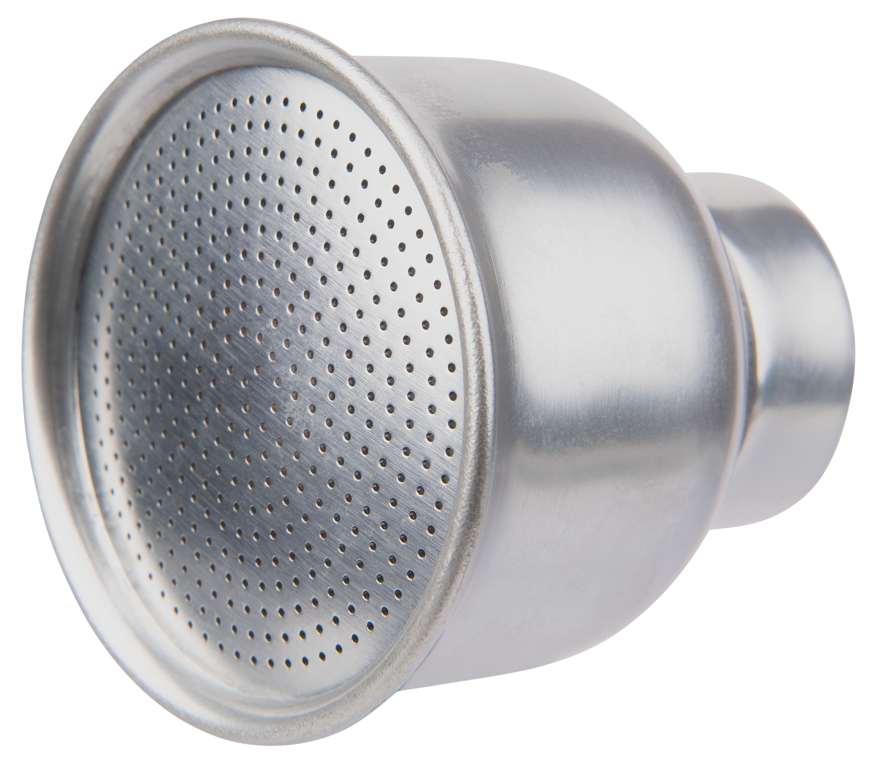 Giesskopf Aluminium