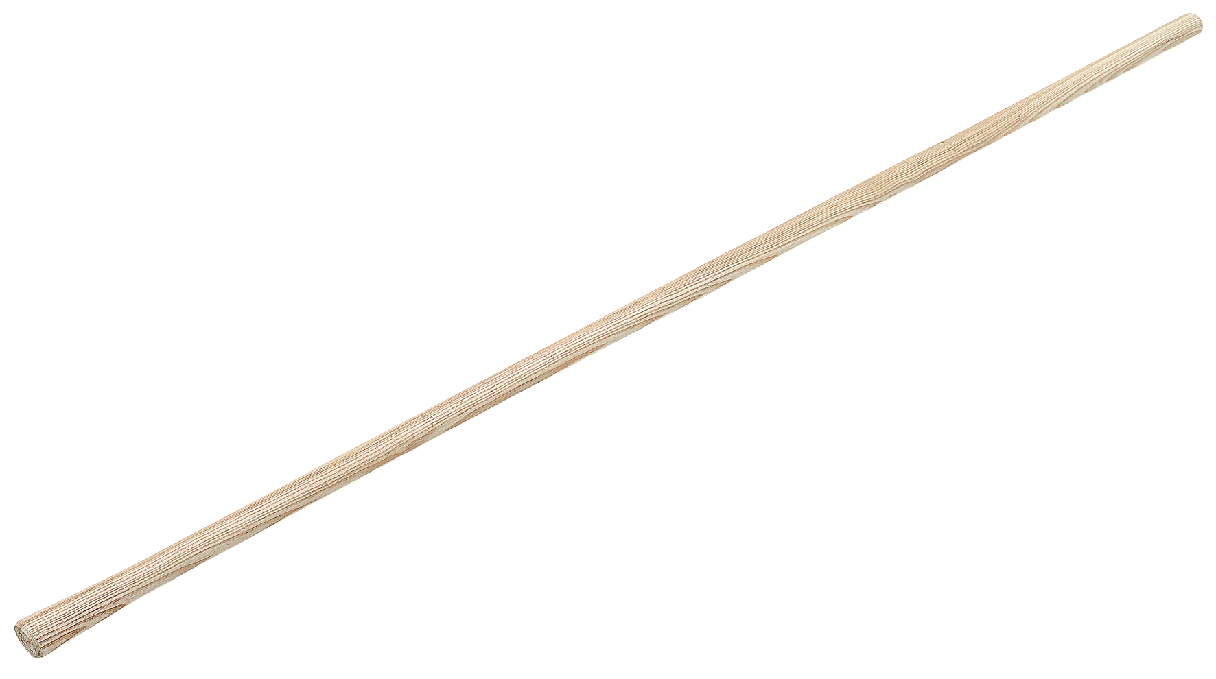 Gartenhäuelistiel 1400 39/29