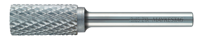 Frässtifte ZYA1020