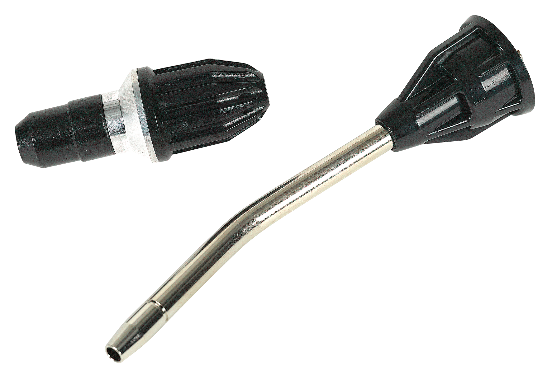 Nachrüstkit Multi Flow