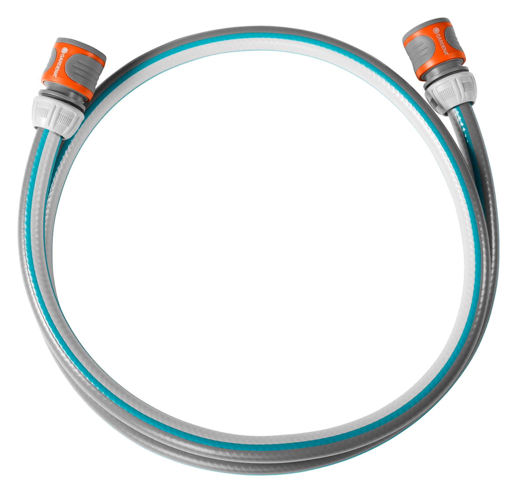 Anschlussgarnitur Classic 13mm
