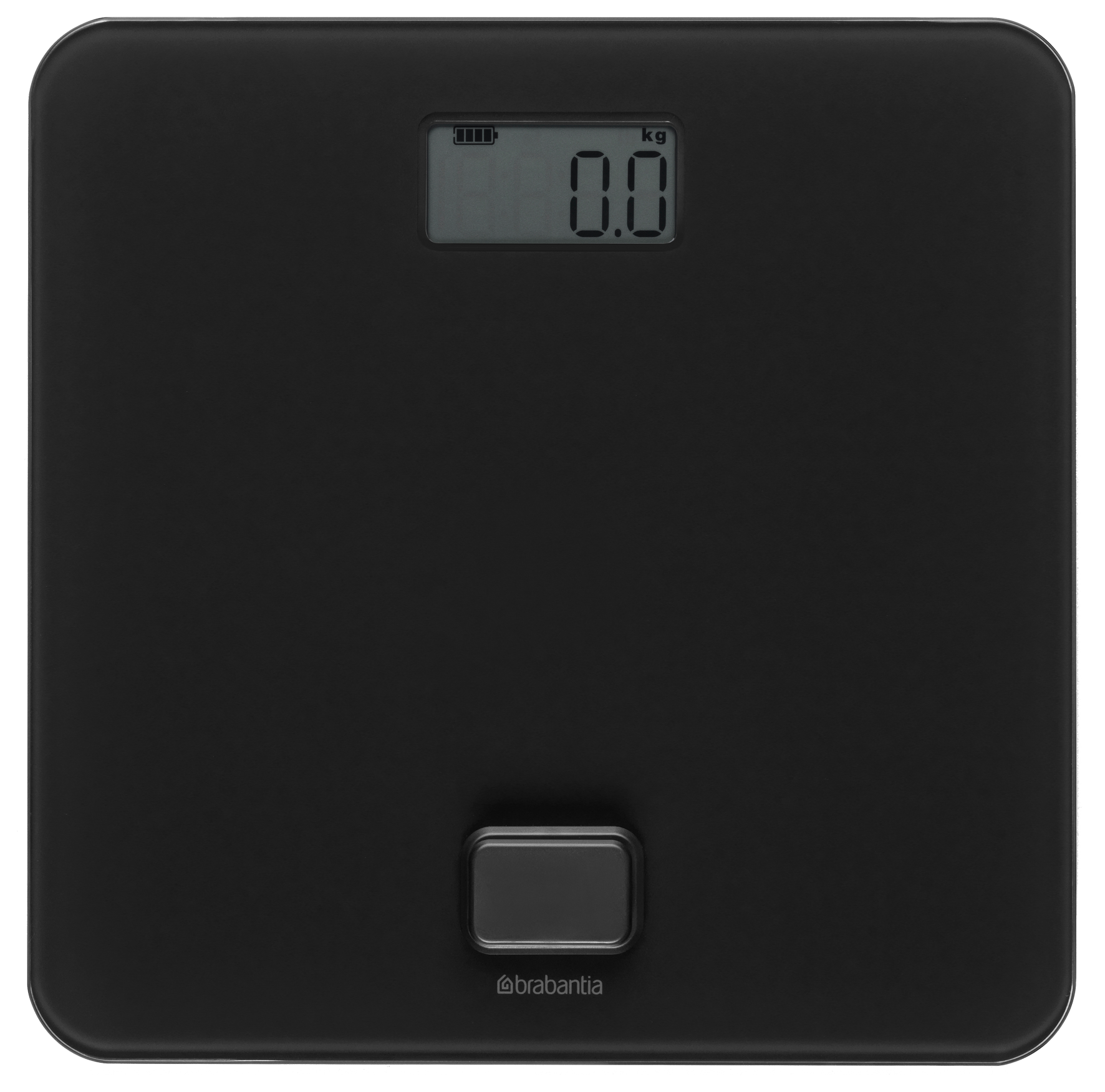 Personenw.Batterielos darkgrey