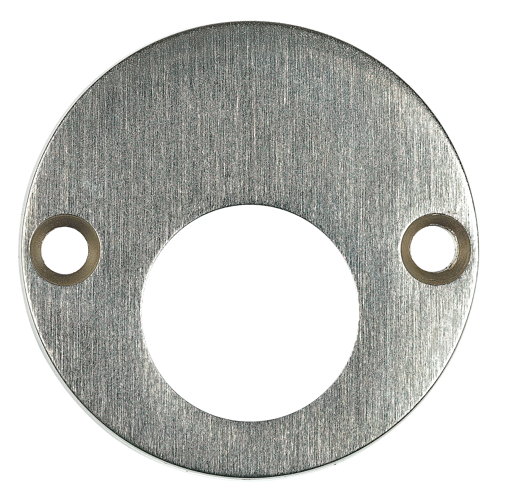 Rosette RZ ø 47.5 mvrn