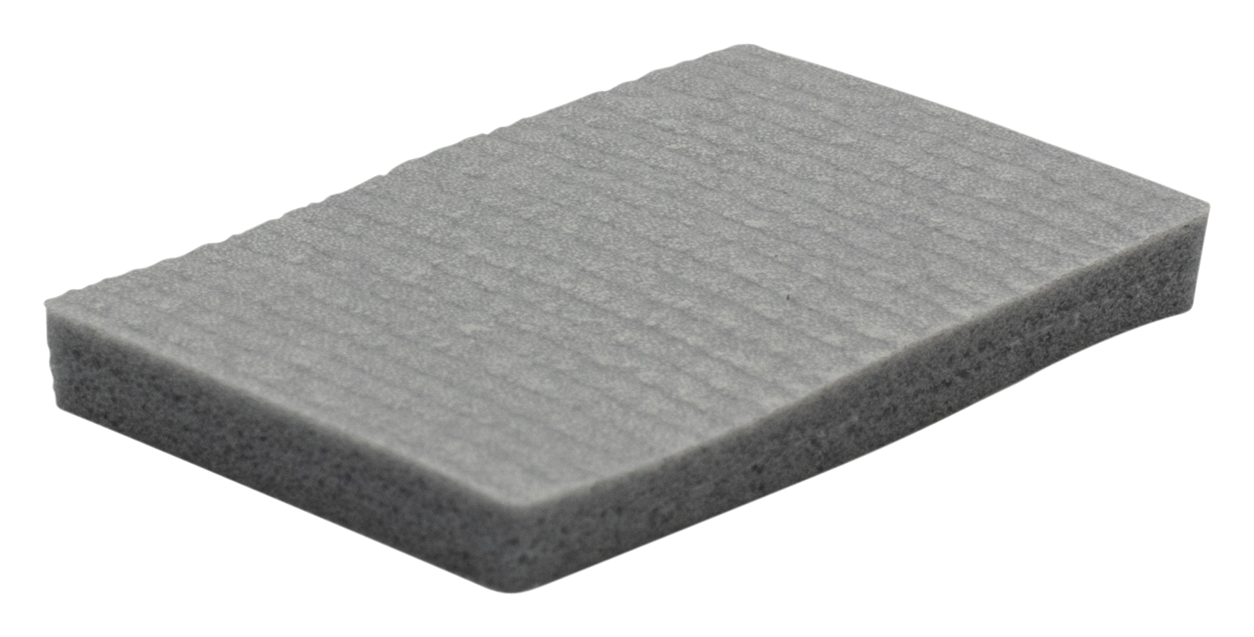Dämpfer Soft Pad 36x22 8St gr