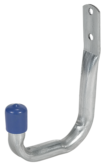 Wandhaken 20.5cm Wandhaken 20.5cm