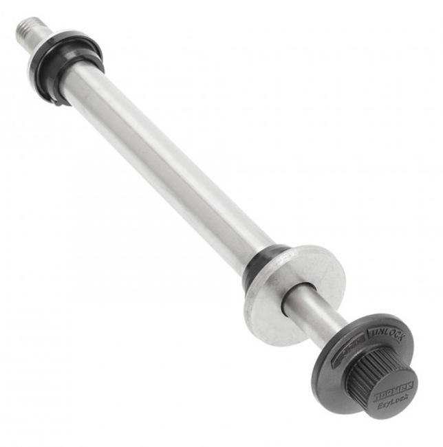 Hauptwelle MSK-200 Ezylock Hauptwelle MSK-200 Ezylock