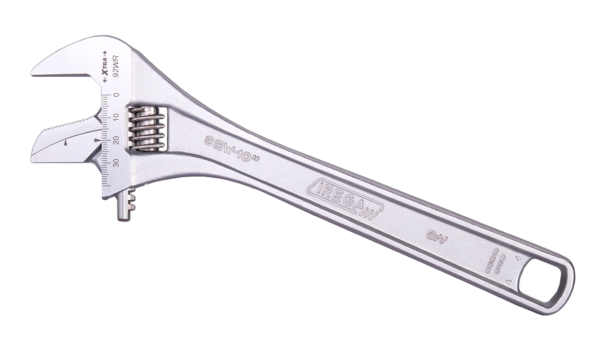 Rollgabelsch 92WR/CBE-12 Rollgabelsch 92WR/CBE-12