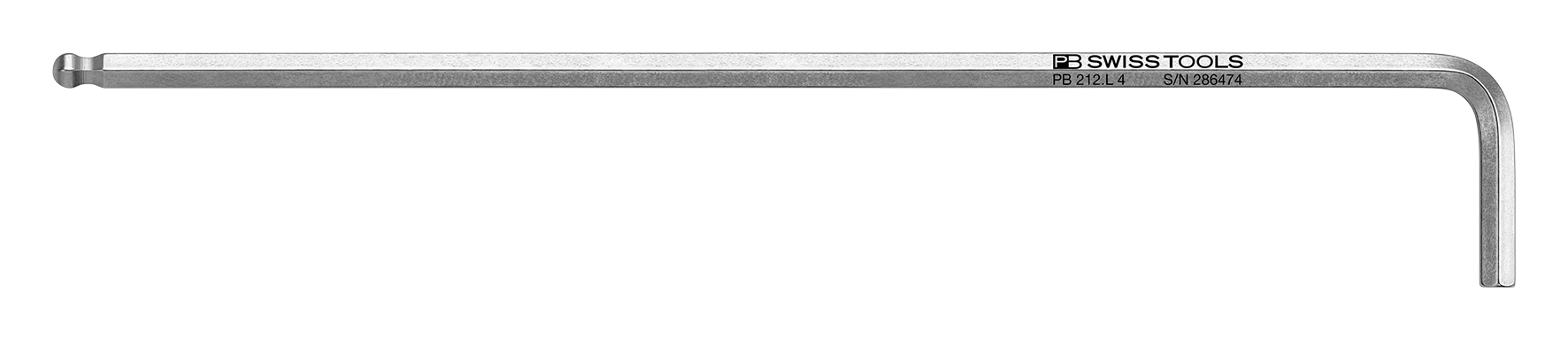 Winkelschr. PB 212.L 4 Winkelschr. PB 212.L 4