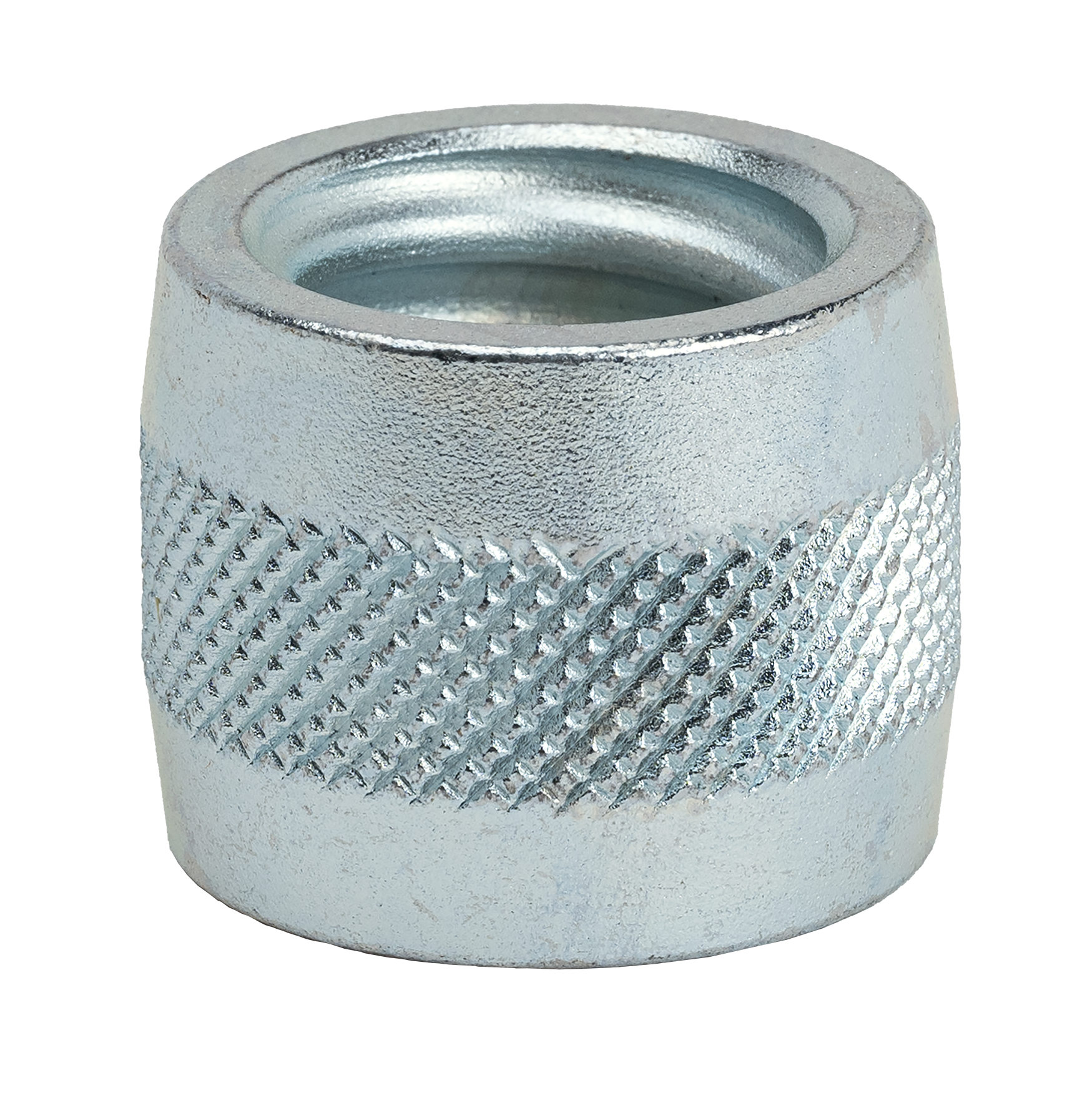 Rolle zu Eckrohrzange 2" Rolle zu Eckrohrzange 2"