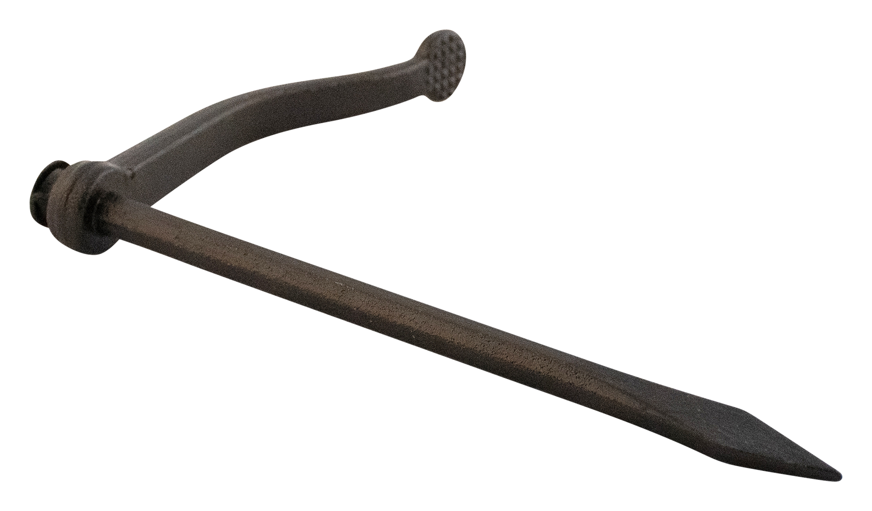 Maurerkloben 220/130
