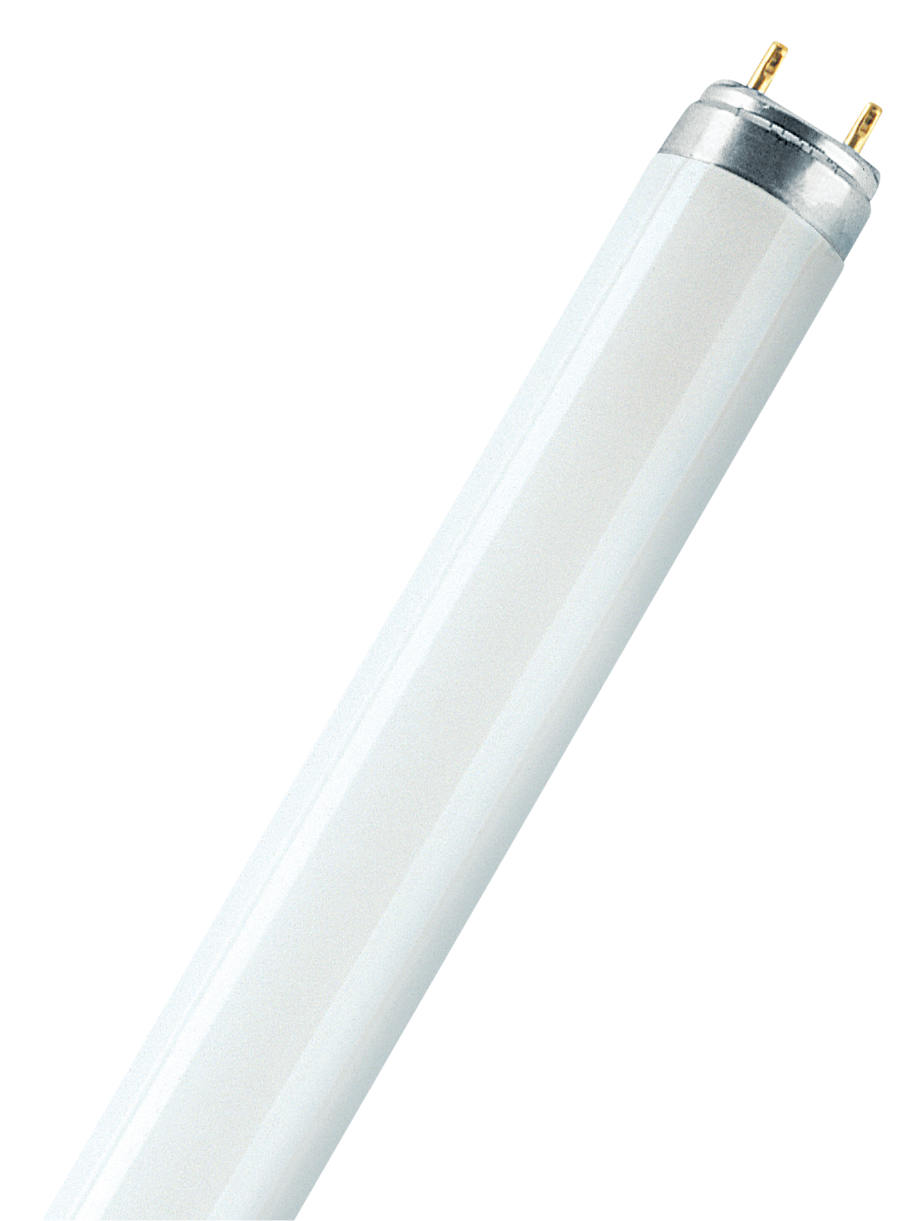 T5 G5 36W 3010lm Sky White T5 G5 36W 3010lm Sky White