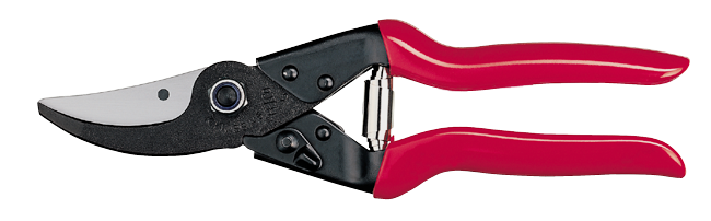 Baumschere Mod. 5