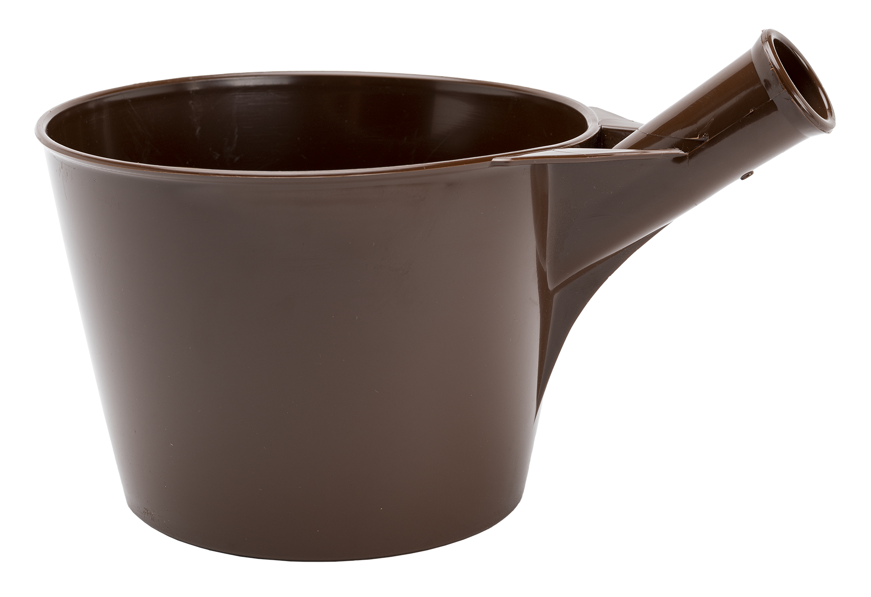 Jaucheschöpfer Kunststoff 4l