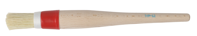 Leimpinsel 21mm